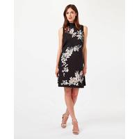 Phase Eight Fleur Embroidered Dress