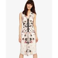 phase eight floris jackie dress