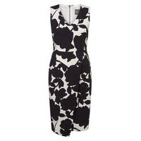 Phase Eight Fleur Print Dress