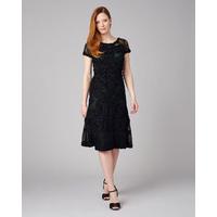 phase eight tilly tapework dress