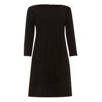 Phase Eight Liza Laser Cut Tunic