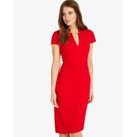 Phase Eight Roisin Cap Sleeve Dress