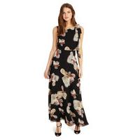 Phase Eight Leonora Dress