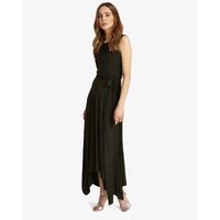 Phase Eight Margot Maxi Dress