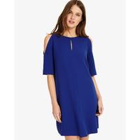 Phase Eight Jilly Cold Shoulder Dress