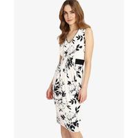 Phase Eight Fleur Jackie Dress