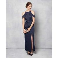 phase eight amail maxi dress