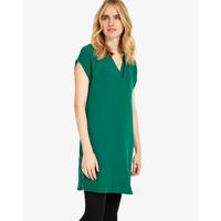 Phase Eight Vivian V-Neck Tunic