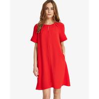 Phase Eight Zoe Swing Dress