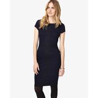 Phase Eight Magda Colour Block Dress