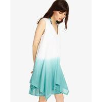 Phase Eight Tamzin Ombre Dress