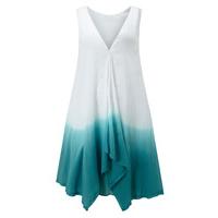 Phase Eight Tamzin Ombre Dress