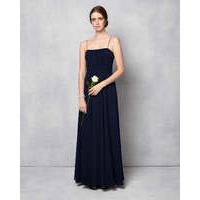 Phase Eight Paola Beaded Maxi Dress