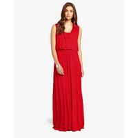 Phase Eight Gigi Maxi Dress