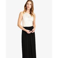 phase eight bondia maxi dress