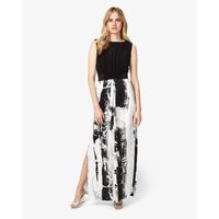 Phase Eight Claireen Printed Maxi Dress