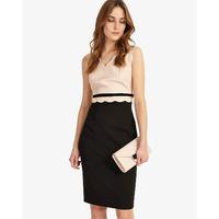 Phase Eight Florence Dress