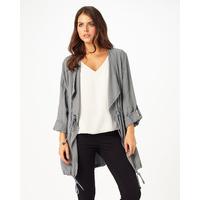 phase eight christy jacket