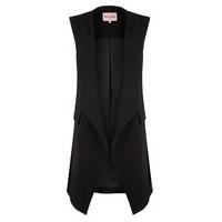 Phase Eight Amal Tux Waistcoat