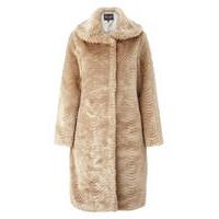 Phase Eight Ceri Fur Jacket