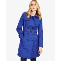 Phase Eight Tabatha Trench Coat