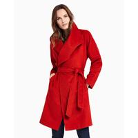 Phase Eight Bruna Belted Coat