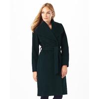 Phase Eight Nicci Belted Coat