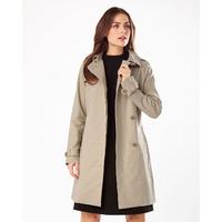 Phase Eight Dulce Trench Coat
