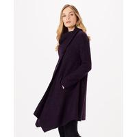 Phase Eight Bellona Waterfall Coat
