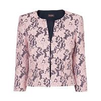 Phase Eight Tiana Lace Jacket