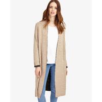 Phase Eight Gianina Dbl-Faced Knit Coat