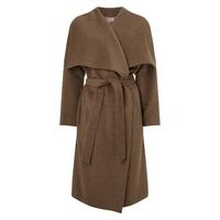 Phase Eight Bruna Belted Coat