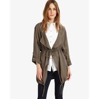 Phase Eight Christy Jacket