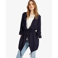 Phase Eight Christy Jacket