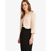 Phase Eight Florence Jacket