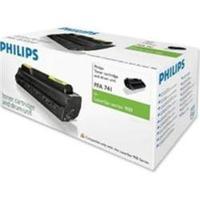 Philips PFA741 Laser Toner & Drum