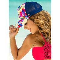 Phax Sereia Summer Cap