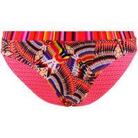 Phax Multicolor Swimsuit Panties Full Samburu women\'s Mix & match swimwear in Multicolour