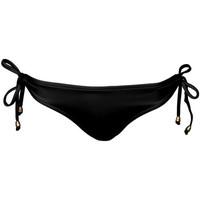 phax black thong swimsuit color mix womens mix amp match swimwear in b ...