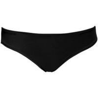 Phax Bikini Briefs Color Mix Black women\'s Mix & match swimwear in black
