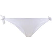 phax tanga color mix white womens mix amp match swimwear in white