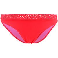 phax bikini briefs miramar rhythm red womens mix amp match swimwear in ...