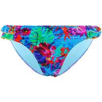 phax bikini briefs florida scent multicolor womens mix amp match swimw ...