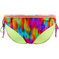 phax multicolor swimsuit panties bari womens mix amp match swimwear in ...
