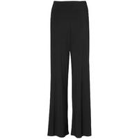 Phase Eight Palazzo Trousers