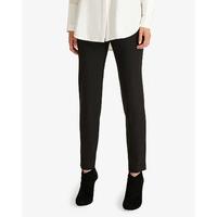 Phase Eight Lia Trouser