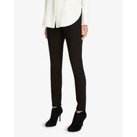 phase eight paloma trouser