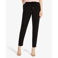 Phase Eight Anita Trouser