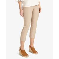 Phase Eight Halle Crop Trouser