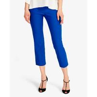Phase Eight (W) Halle Crop Trouser